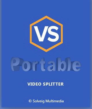 Скачать SolveigMM Video Splitter Business Edition v6.1.1707.6 x32 portable [2017, Eng+Rus] бесплатно