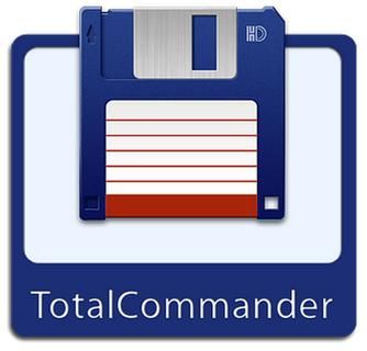 Скачать Total Commander 8.01 Final [2012, ENG + RUS] MAX-Pack 16.09.2012 Silent Install/Extra/Win 8 setup бесплатно