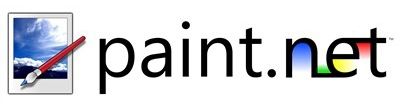 Скачать 300 плагинов для Paint.NET x86+x64 [2011, ENG] бесплатно