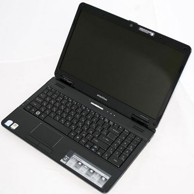 Скачать Драйвера для Acer eMachines E725 + схема для XP x86 [2010, RUS] бесплатно