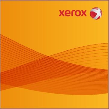 Скачать Драйвера Xerox WorkCentre 3210 родные с диска / Drivers Xerox WorkCentre 3210 583N00094 Rev C x86 x64 [2009, RUS] бесплатно