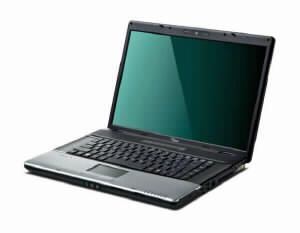 Скачать Драйвера ХР для ноутбука Fujitsu-Siemens Amilo Pa2548 бесплатно