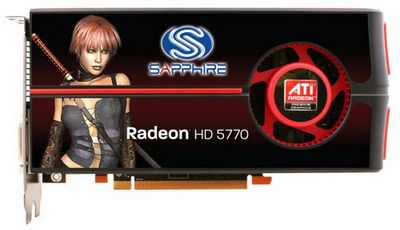 Скачать Оригинальный диск от видеокарты Sapphire Radeon HD 5770 12-117 8.723 x86+x64 [2010, MULTILANG -RUS] бесплатно