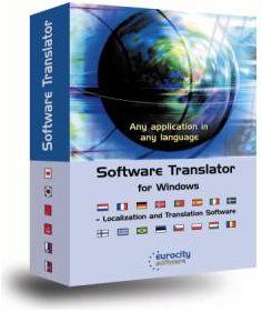 Скачать Software Translator 7.0 x86 x64 [2012, RUS] RePack + Portable бесплатно