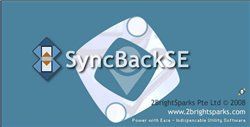 Скачать SyncBackSE 4.5.14.0 (Резервное копирование) бесплатно