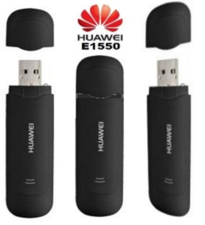 Скачать 3G USB-модем Huawei E1550 (подборка Dashboard , от НАРОДНЫХ УМЕЛЬЦЕВ) бесплатно