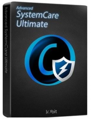 Скачать Advanced SystemCare Ultimate v9.0.1.637 RePack+Portable by Dodakaedr [2016, RUS + ENG] бесплатно