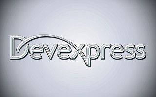 Скачать DevExpress Universal Complete 16.1.5 бесплатно