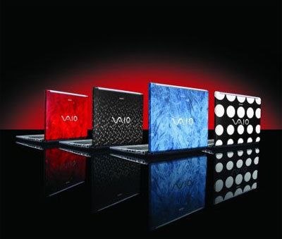 Скачать Драйвера для Sony VAIO (большинство моделей) под OS Vista x64 бесплатно