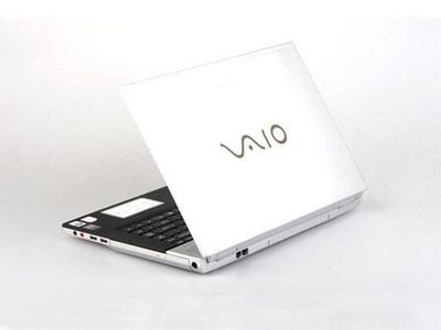 Скачать Драйвера и утилиты для ноутбуков Sony VAIO: VGN-FZ35, VGN-FZ37, VGN-FZ38 под Windows XP бесплатно