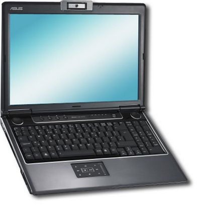 Скачать Драйверы и утилиты Win XP для ноутбука ASUS M50SR бесплатно