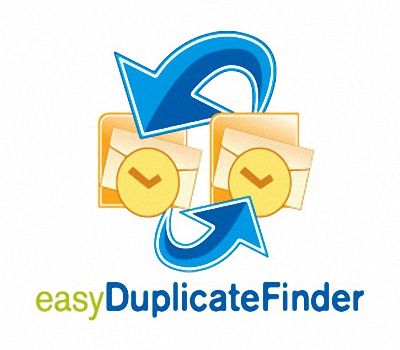 easy duplicate finder 5