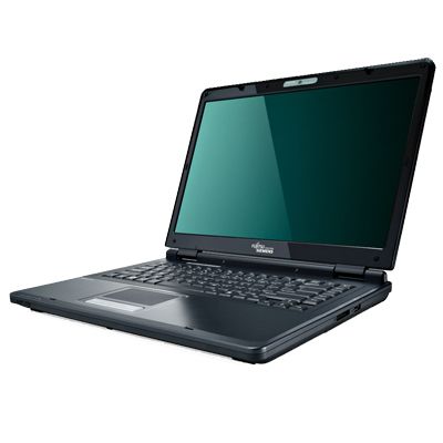 Скачать Fujitsu-Siemens Amilo Li 1705 - Windows XP drivers бесплатно