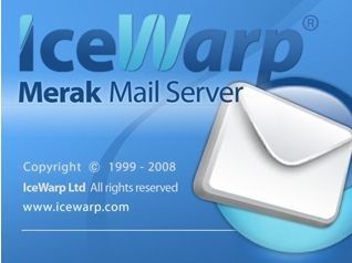 Скачать IceWarp Merak Mail Server 9.3.1 бесплатно