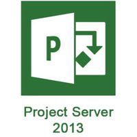 Скачать Microsoft Project Server 2013 SP1 x64 [2012, ENG] бесплатно