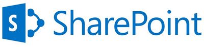 Скачать Microsoft SharePoint Server 2013 SP1 x64 [MULTILANG +RUS] бесплатно