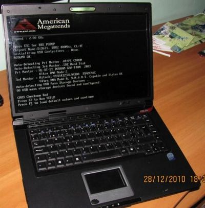 Скачать Оригинальный диск с драйверами от ноутбука ASUS X-59-SL F5sl-series 2.0 x86 [2008, RUS] бесплатно