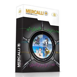 Скачать proDAD Mercalli V3 Stand Alone 3.0.215 3.0.215 x86 x64 [2013, ENG] бесплатно