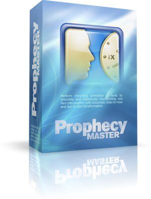 Скачать ProphecyMaster 1.0.1 x86 [2012, RUS] RePack бесплатно