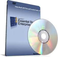 Скачать Syncfusion Essential Studio Enterprise Edition 2011 Vol. 4 бесплатно