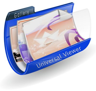 Скачать Universal Viewer Pro 6.5.0.0 RePack [2012, RUS] бесплатно