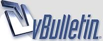 Скачать vBulletin 3.8.4+торент трекер+моды бесплатно