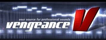 Скачать Vengeance Sound - VPS Scope (CM Edition) 1.0.4 VST, VST3, AAX x86 x64 [2015] бесплатно