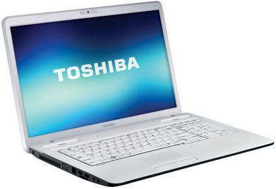 Скачать Windows 7 Home Premium Recovery DVDs for TOSHIBA Satellite C670-14K 6.1.7600 7600 x64 [2011, RUS] бесплатно