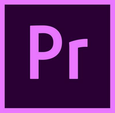 Скачать Adobe Premiere Pro CC 2017.1 v11.1.0.222 Portable by XpucT (x64) [2017,EngRus] бесплатно