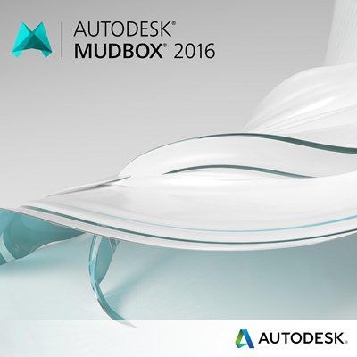 Скачать Autodesk Mudbox 2016 (x64) [En] 2016 x64 [2016, ENG] бесплатно