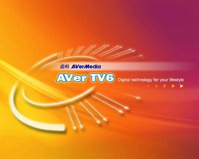 Скачать AVerTV 6.3.1 и WHQL драйверы 3.6.x.6 (2000/XP/MCE 2005/Vista/7) с поддержкой ТВ-тюнеров серии 30x/50x бесплатно