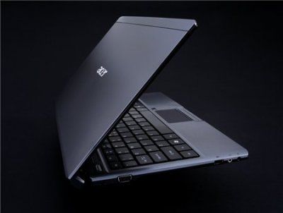 Скачать Драйвера и утилиты для ноутбуков Acer Aspire 5520/5220/7520/7220 бесплатно