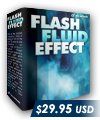 Скачать Flash Fluid Effect 1.0 бесплатно