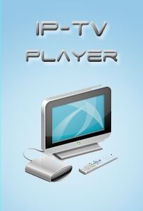 Скачать IP-TV Player Portable 0.28.1.8845 x86 [2016, RUS] бесплатно