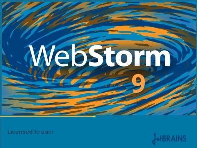 Скачать JetBrains WebStorm 9.0.3 x86 x64 [07 марта 2014, ENG, Win] бесплатно