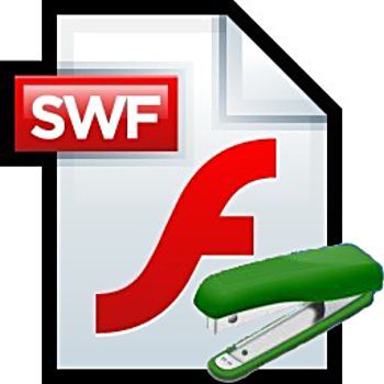 Скачать Join Multiple SWF Files Into One Software + portable 7.0 x86 x64 [2015, ENG] бесплатно