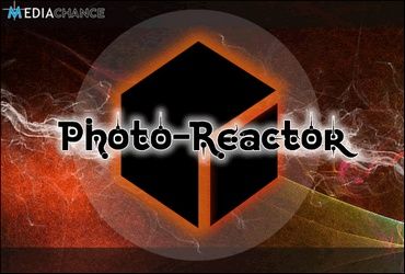 Скачать MediaChance Photo-Reactor 1.3 Portable [2016, ENG] бесплатно