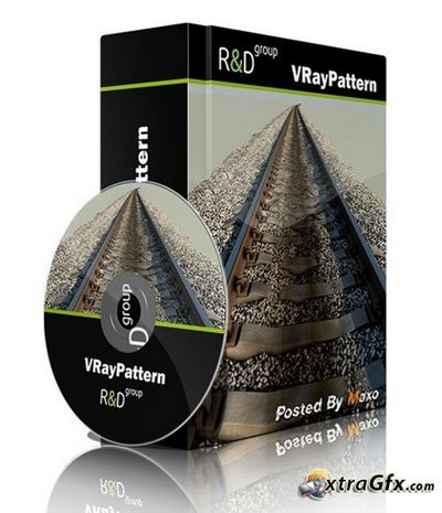 Скачать MultiScatter v1.2.0.12x64 for 3dmax 2014 and Vray3 only [2014, ENG] бесплатно