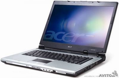 Скачать Набор драйверов на ноутбук Acer Aspire 5005 WLMi (под Windows XP) сборка сборка x86 [2010, RUS] бесплатно