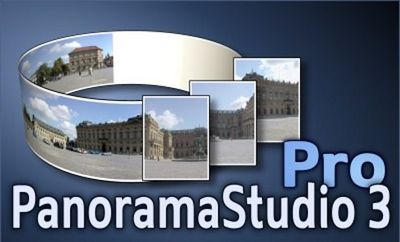Скачать PanoramaStudio Pro 3.1.0.229 [2017, ENG + RUS] бесплатно