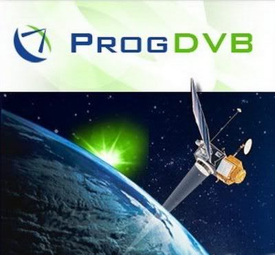 Скачать ProgDVB Pro + Prog TV 6.97.2e Final (x86 x64) [2013, MULTILANG +RUS] бесплатно