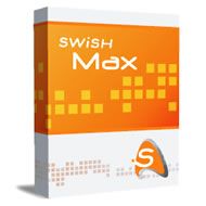 Скачать SwishMax 3 бесплатно