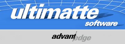 Скачать Ultimatte Advantedge v1.6.2 для Adobe PhotoShop, After Effects, Premiere, Autodesk Combustion, Avid AVX, Fusion 5 бесплатно