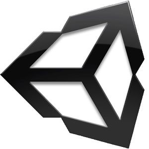 Скачать Unity 3D Pro 5.1.2f1 x86 [2015, ENG] бесплатно