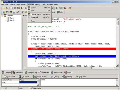 Скачать Windows 2000 Source code [C/C++] бесплатно