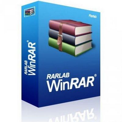 Скачать WinRAR 3.93 Final Russian/English/German (x86 & x64) + Portable WinRAR 3.93 Final Russian/English (Updated: 18.03.2010) бесплатно