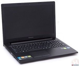 Скачать Drivers for Lenovo G400 G500(windows 7) 4.0.100 1190 x86 x64 [2010, ENG + RUS] бесплатно