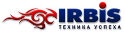 Скачать IRBIS v13.02.1 x86+x64 13.02.1 x86 x64 [25.01.2013, RUS] бесплатно