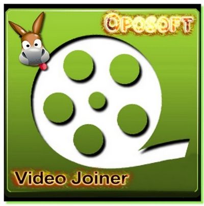 Скачать Oposoft Video Editor 7.2 x86 x64 [2012, ENG] бесплатно