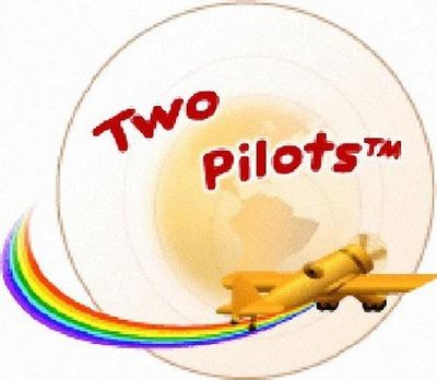 Скачать Two Pilots - Photo Scissors Pilot 1.1 x86+x64 + PORTABLE [2011, ENG + RUS] бесплатно